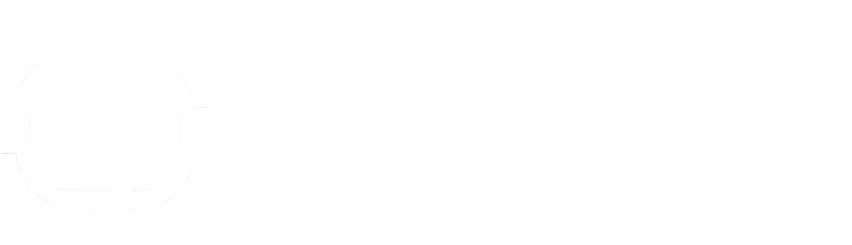 电话机器人打手机还是座机 - 用AI改变营销